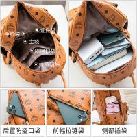 uploads/erp/collection/images/Luggage Bags/JunHao/XU0607069/img_b/XU0607069_img_b_4